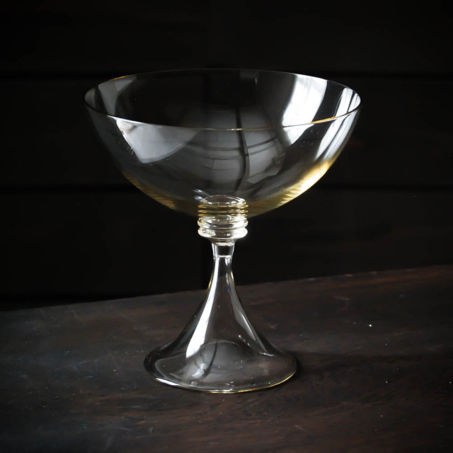 テレジアンタール バーバリアン　グラス 6セット 口径約8cm 高さ約9cm テレジアンタール バーバリアン グラス 6セット 口径約8cm 高さ約9cm