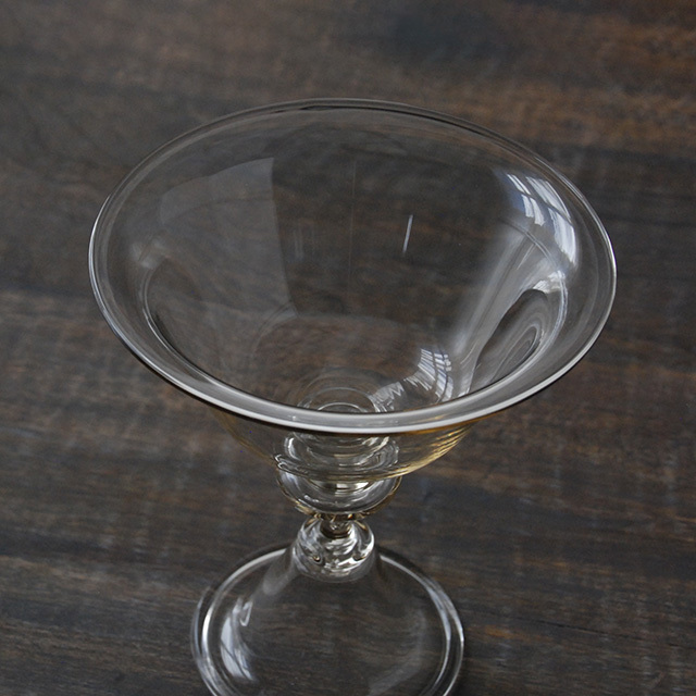 BOLLENGLASS DESIGN ボレーングラス デザイン高い透明度と美しい装飾のグラス