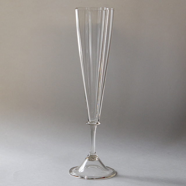 BOLLENGLASS DESIGN ボレーングラス デザイン高い透明度と美しい装飾のグラス