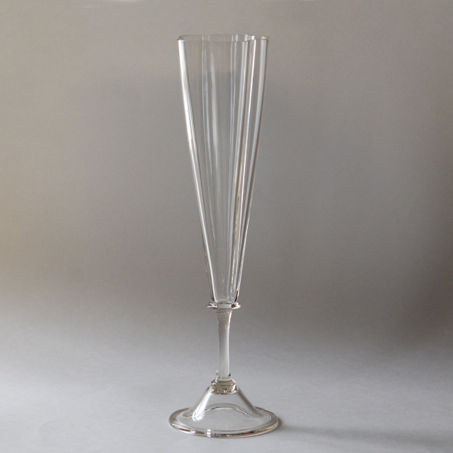 BOLLENGLASS DESIGN ボレーングラス デザイン高い透明度と美しい装飾のグラス