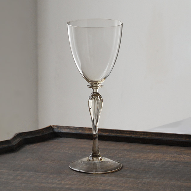 BOLLENGLASS DESIGN ボレーングラス デザイン高い透明度と美しい装飾のグラス