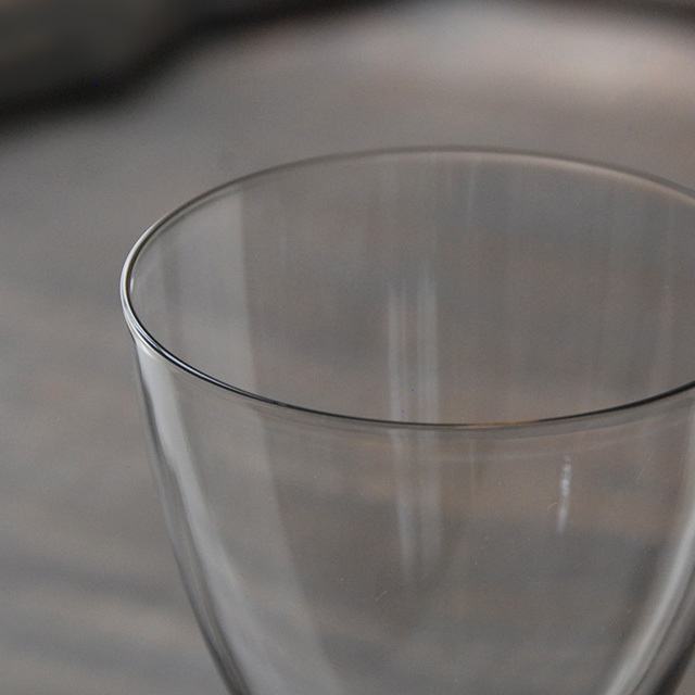 BOLLENGLASS DESIGN ボレーングラス デザイン高い透明度と美しい装飾のグラス