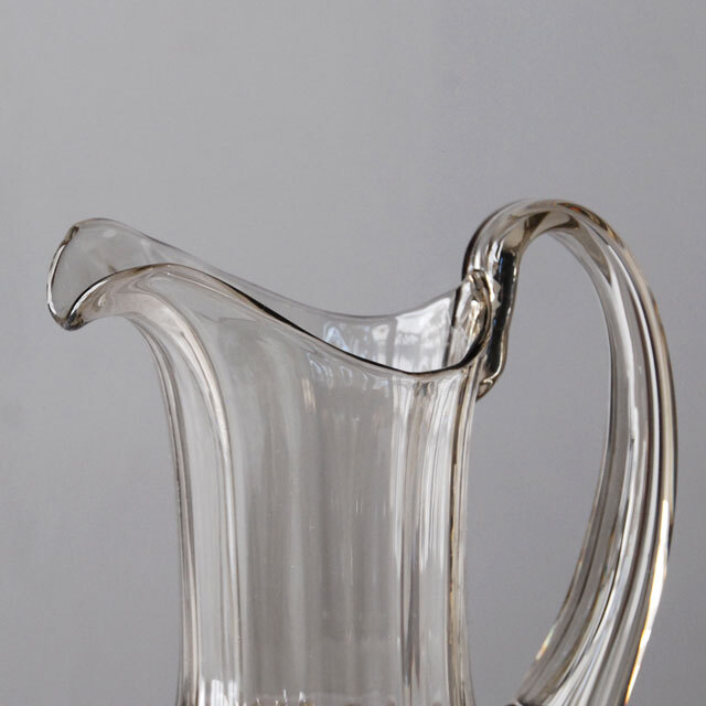 BOLLENGLASS DESIGN ボレーングラス デザイン高い透明度と美しい装飾のグラス