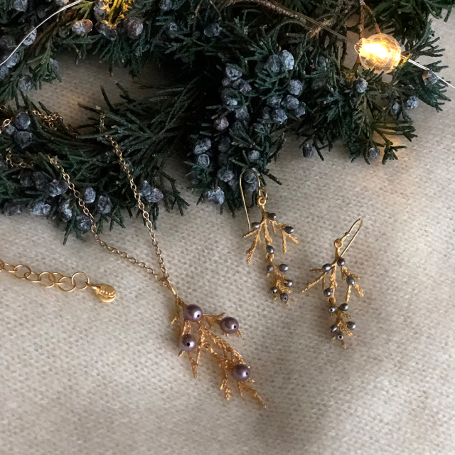 francjour フランジュール ｜ マイケルミショー Michael Michaud