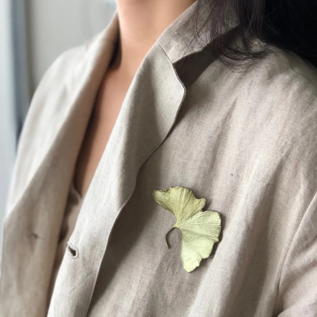 francjour フランジュール ｜ マイケルミショー Michael Michaud