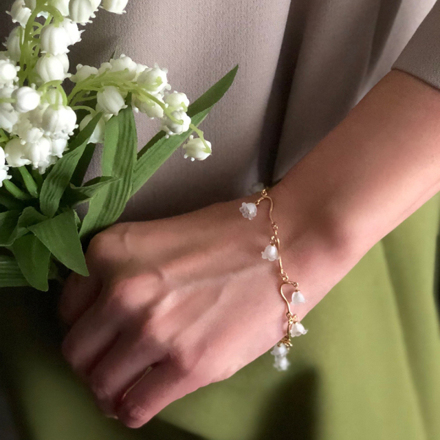 めげ様　おまとめ　デザインブレスレット めげ様 おまとめ デザインブレスレット めげ様 おまとめ品 デザイン