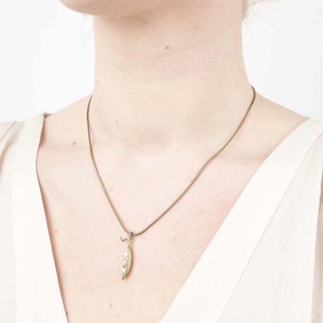 francjour フランジュール ｜ マイケルミショー Michael Michaud