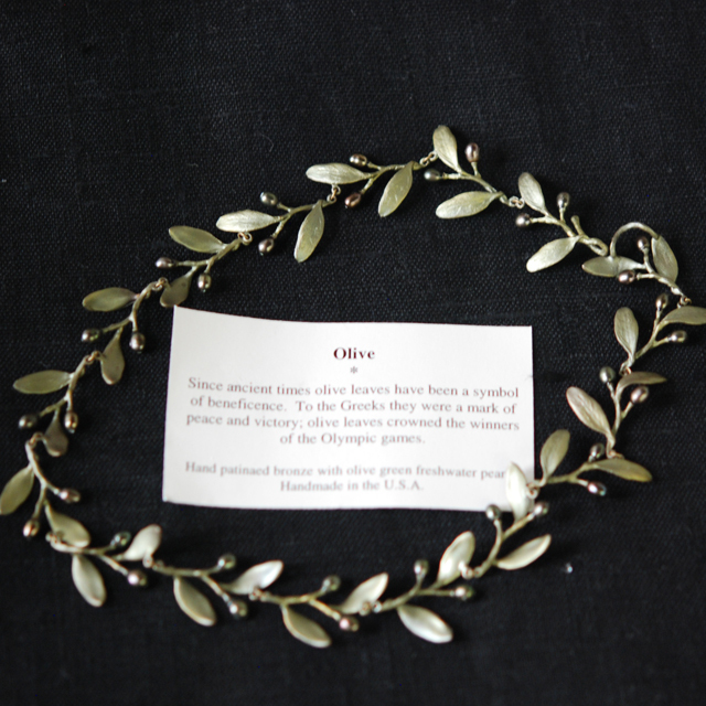 Michael Michaud Jewelry Francjourフランジュール Michael Michaud Jewelry Francjourフランジュール