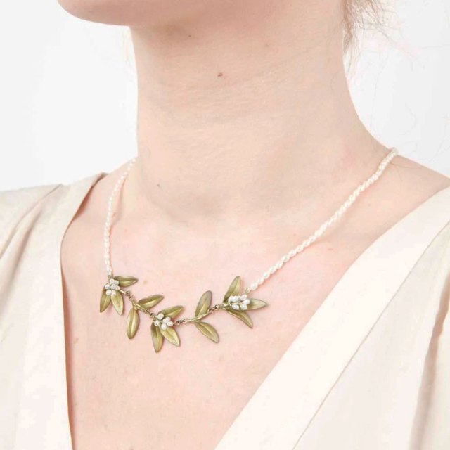 francjour フランジュール ｜ マイケルミショー Michael Michaud