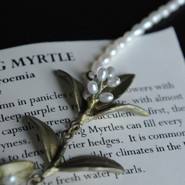 francjour フランジュール ｜ マイケルミショー Michael Michaud