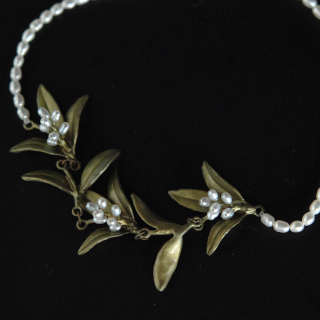 francjour フランジュール ｜ マイケルミショー Michael Michaud