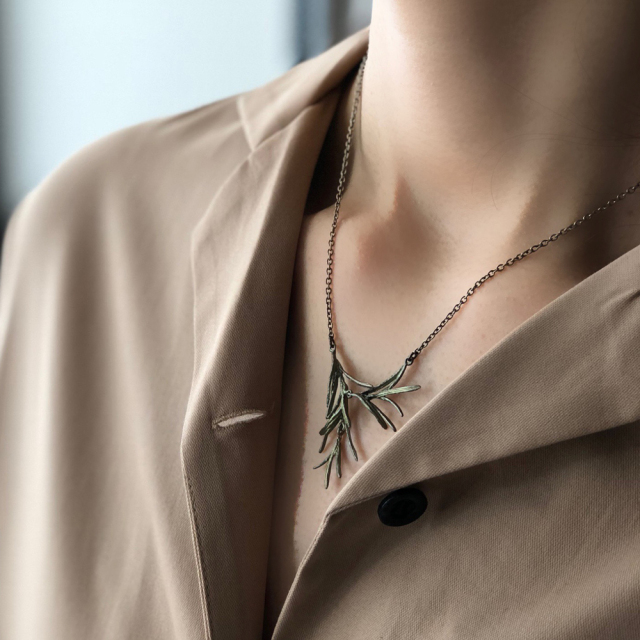 francjour フランジュール ｜ マイケルミショー Michael Michaud