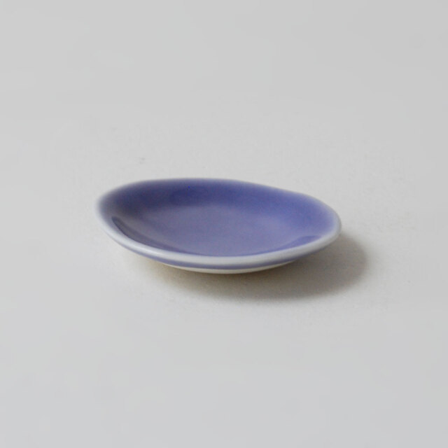 christiane perrochon クリスチャンヌ　ペロション　陶器