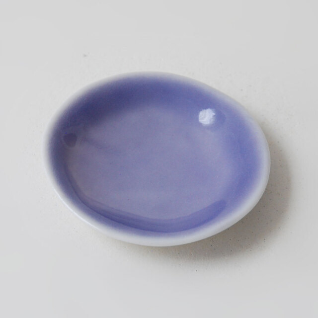 christiane perrochon クリスチャンヌ　ペロション　陶器