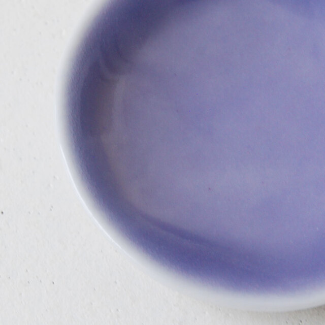 christiane perrochon クリスチャンヌ　ペロション　陶器