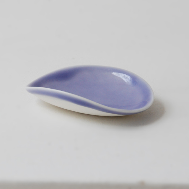 christiane perrochon クリスチャンヌ　ペロション　陶器