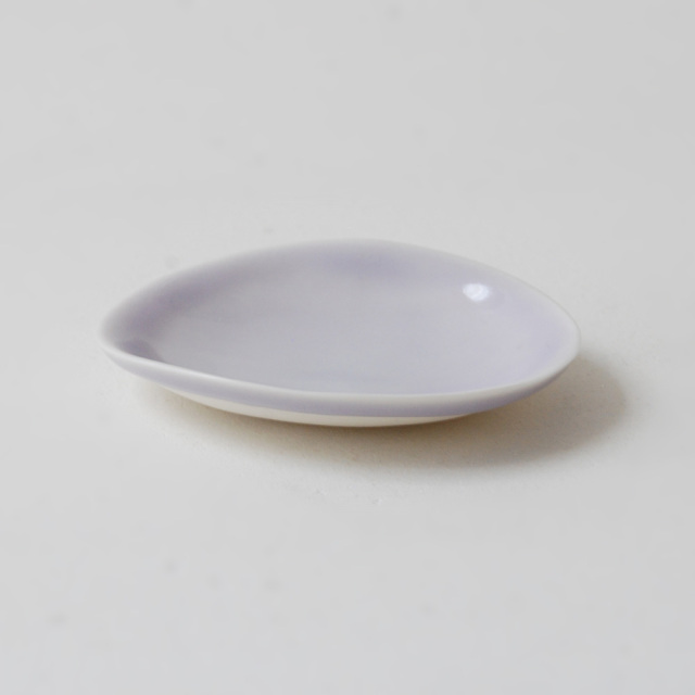 christiane perrochon クリスチャンヌ　ペロション　陶器