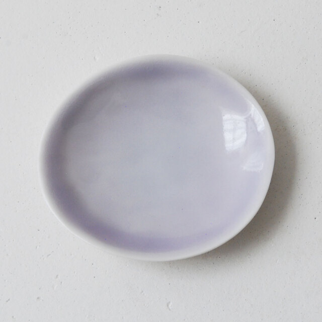 christiane perrochon クリスチャンヌ　ペロション　陶器