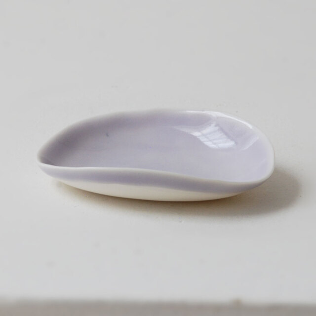 christiane perrochon クリスチャンヌ　ペロション　陶器