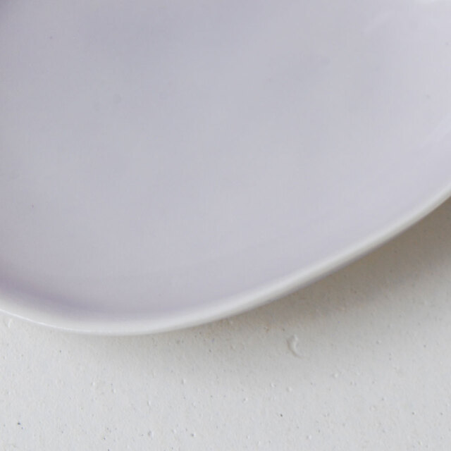 christiane perrochon クリスチャンヌ　ペロション　陶器