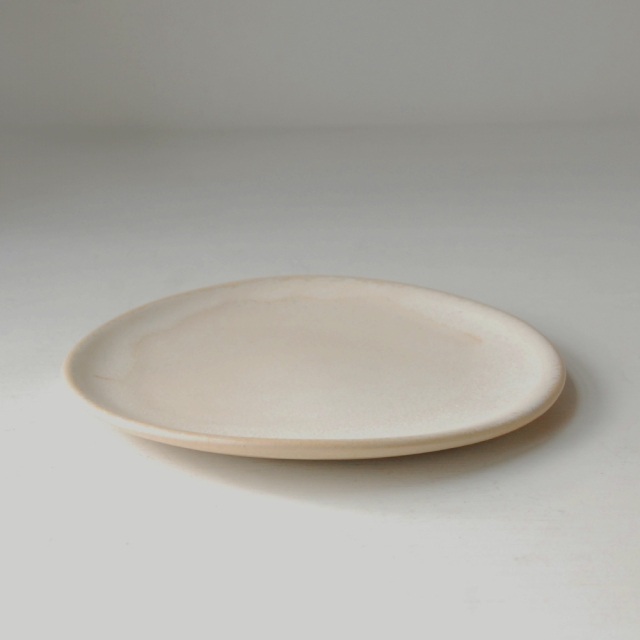christiane perrochon クリスチャンヌ　ペロション　陶器