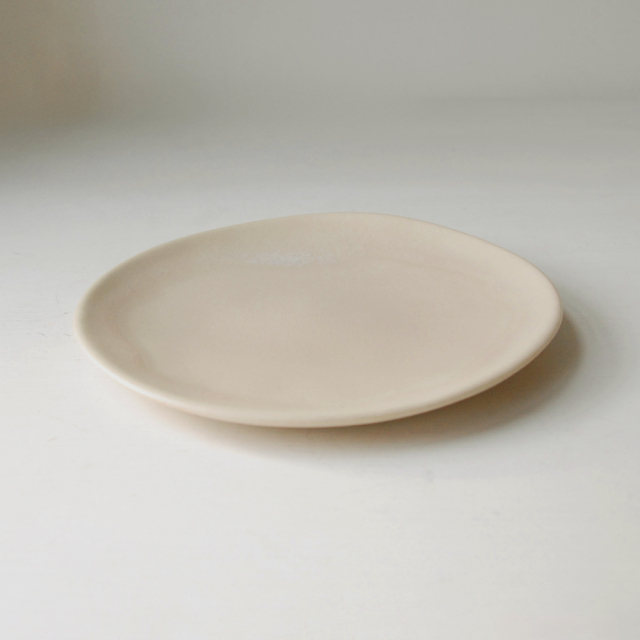 christiane perrochon クリスチャンヌ　ペロション　陶器