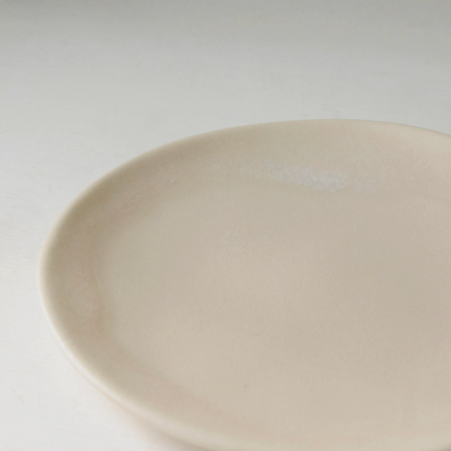 christiane perrochon クリスチャンヌ　ペロション　陶器