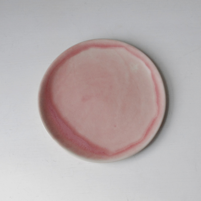 christiane perrochon クリスチャンヌ　ペロション　陶器