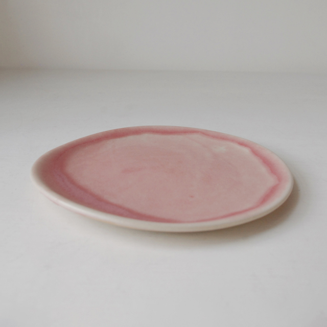christiane perrochon クリスチャンヌ　ペロション　陶器