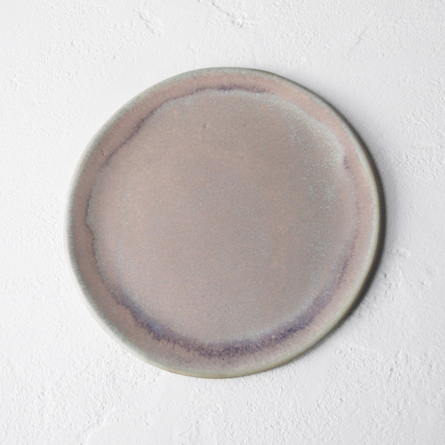 christiane perrochon クリスチャンヌ　ペロション　陶器