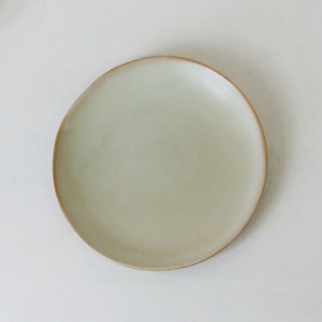 Christiane Perrochon　クリスチャンヌ・ペロション