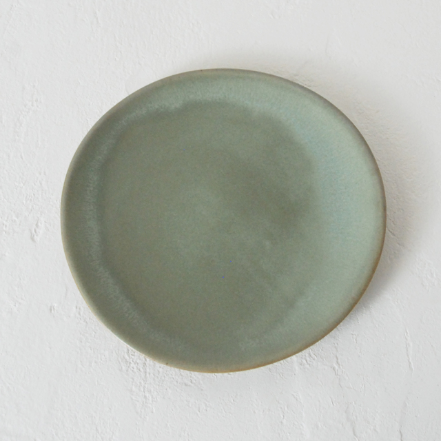 christiane perrochon クリスチャンヌ　ペロション　陶器