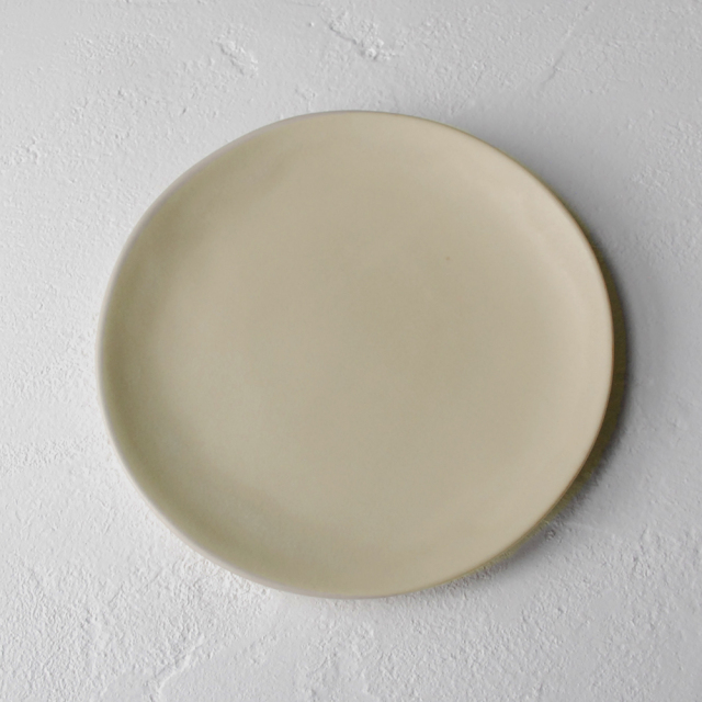 christiane perrochon クリスチャンヌ　ペロション　陶器