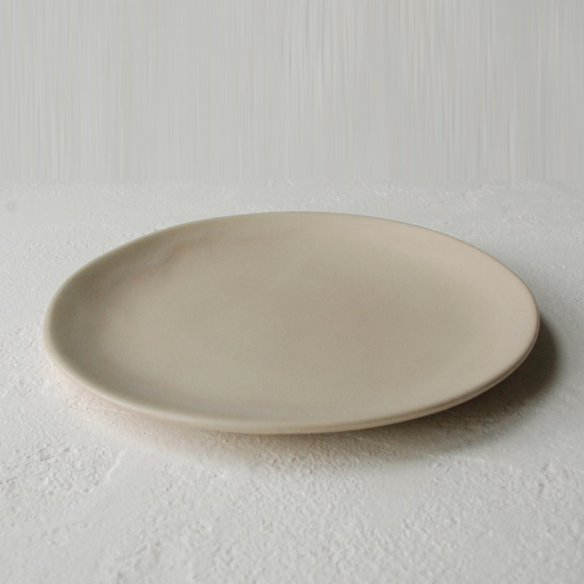 christiane perrochon クリスチャンヌ　ペロション　陶器