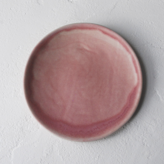 christiane perrochon クリスチャンヌ　ペロション　陶器