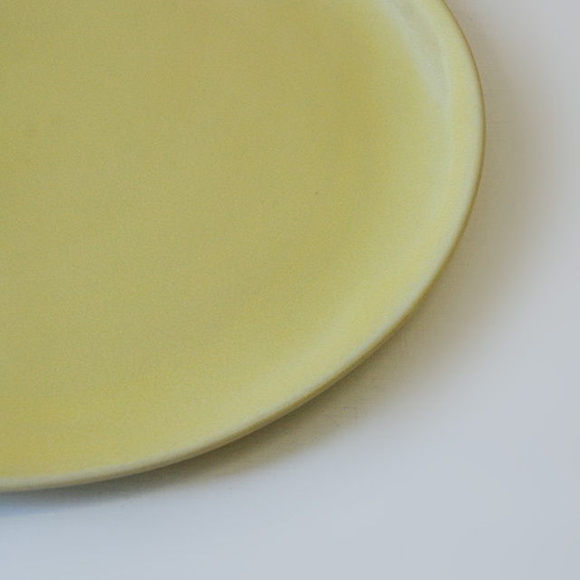 francjour ｜ クリスチャンヌ・ペロション Christiane Perrochon