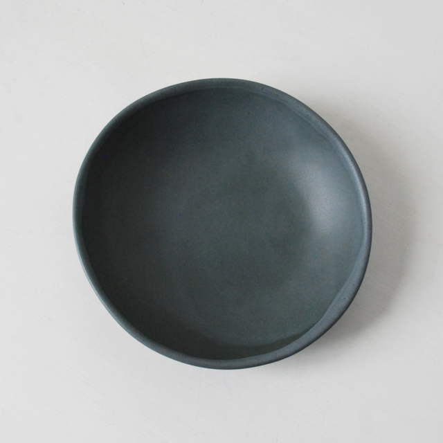 Christiane Perrochon　クリスチャンヌ・ペロション