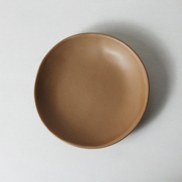 Christiane Perrochon　クリスチャンヌ・ペロション