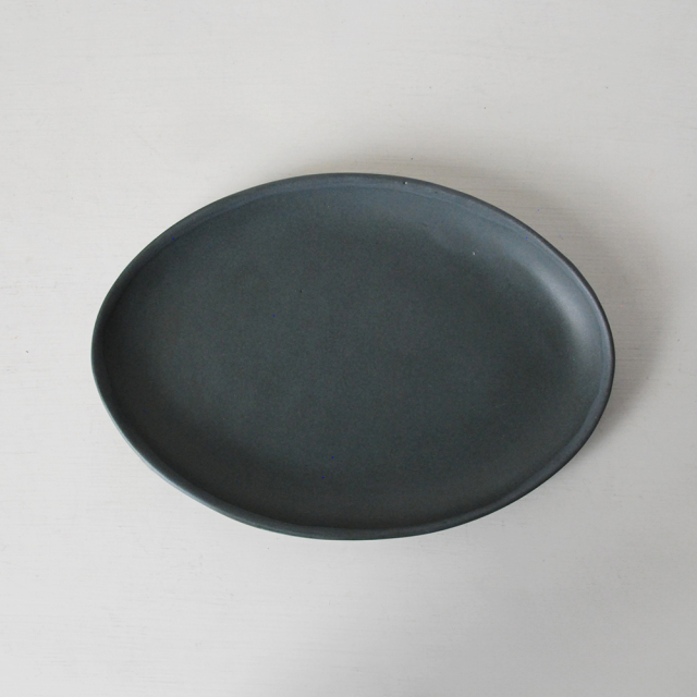 Christiane Perrochon　クリスチャンヌ・ペロション