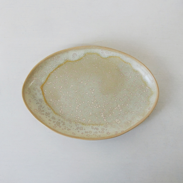 Christiane Perrochon　クリスチャンヌ・ペロション