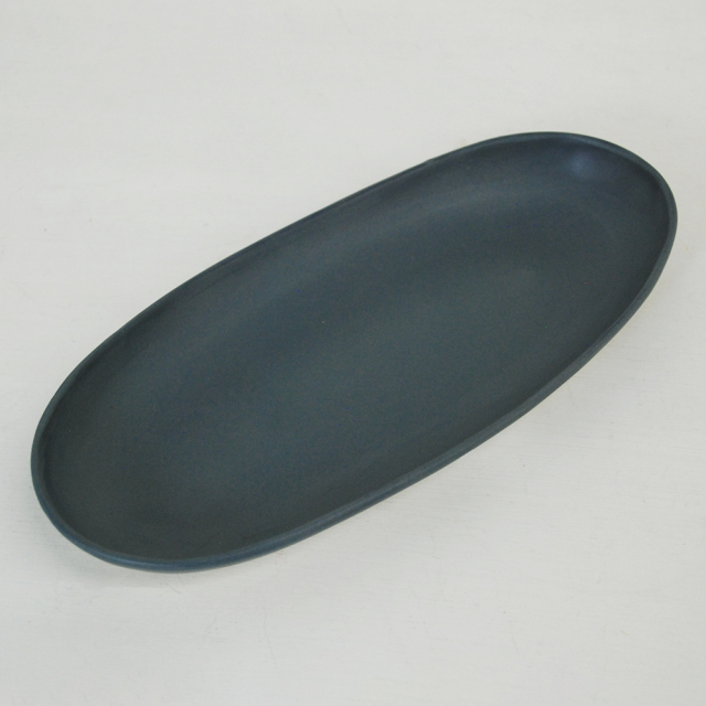 Christiane Perrochon　クリスチャンヌ・ペロション