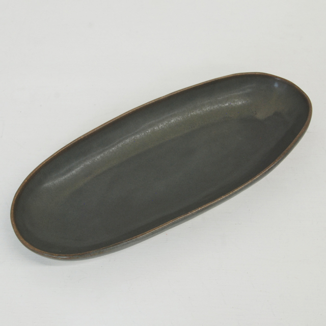 Christiane Perrochon　クリスチャンヌ・ペロション