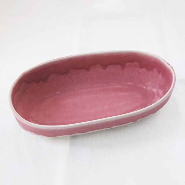christiane perrochon クリスチャンヌ　ペロション　陶器