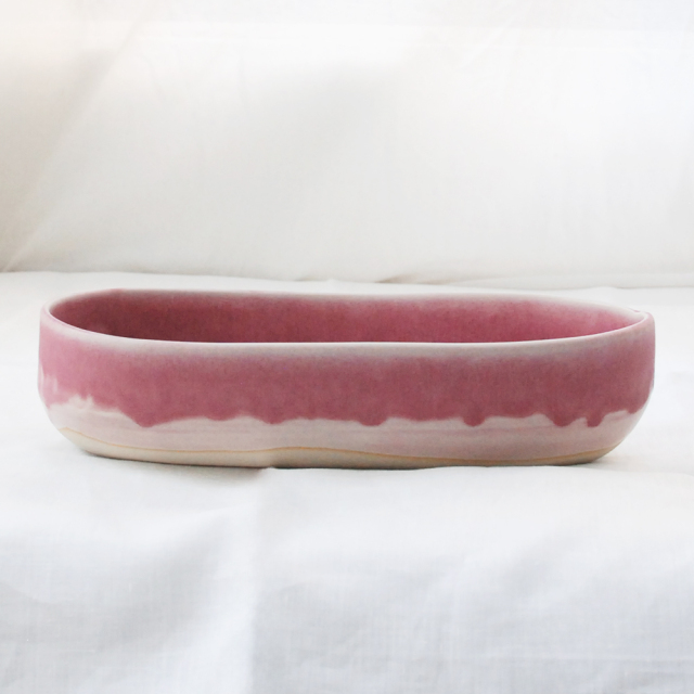 christiane perrochon クリスチャンヌ　ペロション　陶器