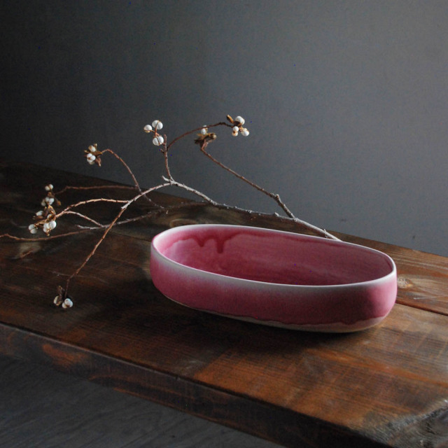 19世紀 南フランス製 カップ&ソーサー】フレンチ アンティーク  