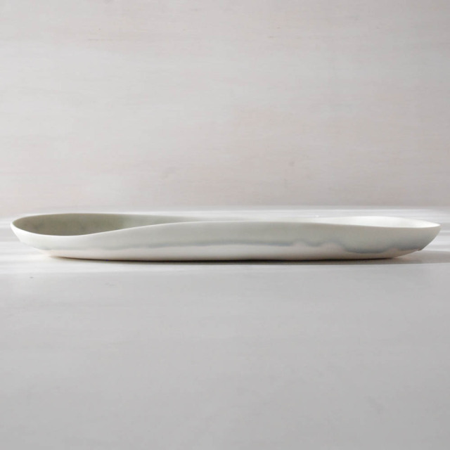 christiane perrochon クリスチャンヌ　ペロション　陶器