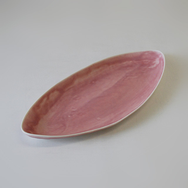 christiane perrochon クリスチャンヌ　ペロション　フランジュール　francjour