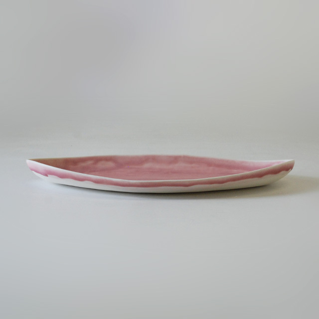 christiane perrochon クリスチャンヌ　ペロション　フランジュール　francjour