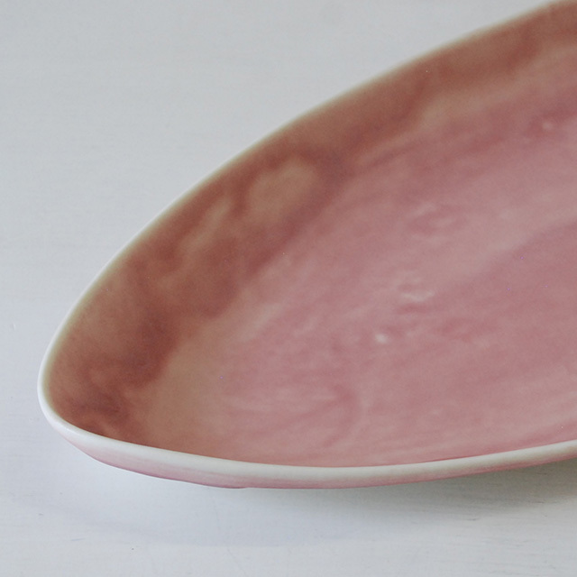 christiane perrochon クリスチャンヌ　ペロション　フランジュール　francjour