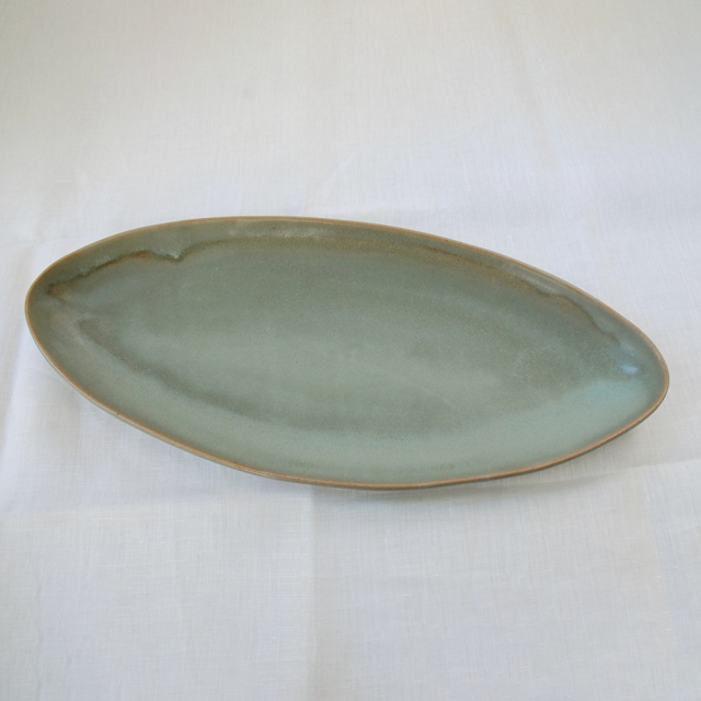 christiane perrochon クリスチャンヌ　ペロション　陶器